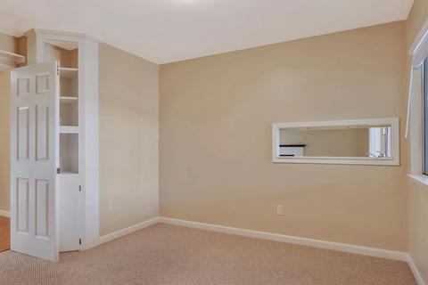 1525 Lenox Dr, Modesto, CA 95350 photo 21