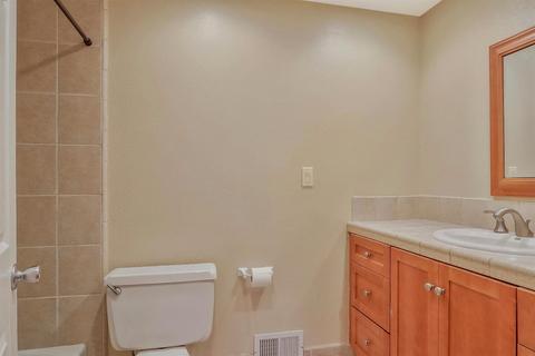 1525 Lenox Dr, Modesto, CA 95350 photo 23