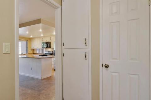 1525 Lenox Dr, Modesto, CA 95350 photo 18