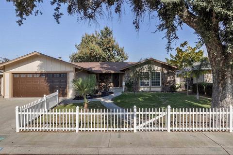 1525 Lenox Dr, Modesto, CA 95350 photo 1