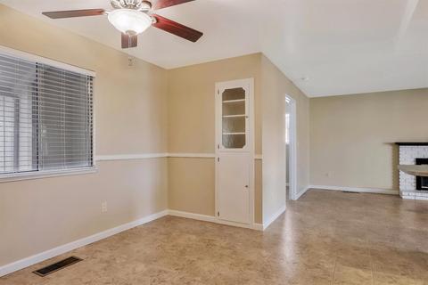 1525 Lenox Dr, Modesto, CA 95350 photo 9