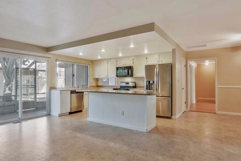 1525 Lenox Dr, Modesto, CA 95350 photo 13