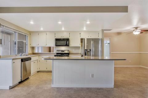 1525 Lenox Dr, Modesto, CA 95350 photo 14