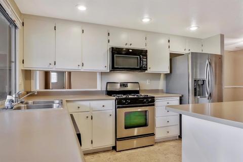 1525 Lenox Dr, Modesto, CA 95350 photo 15