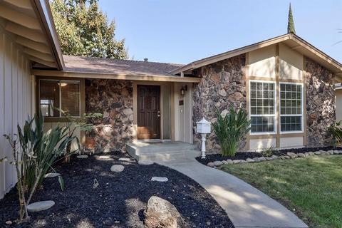 1525 Lenox Dr, Modesto, CA 95350 photo 5