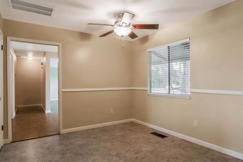 1525 Lenox Dr, Modesto, CA 95350 photo 10