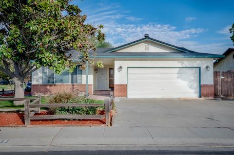 728 Agate Ave, Manteca, CA 95336 photo 1