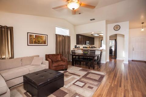 2508 Vienna Ct, Modesto, CA 95355 photo 6