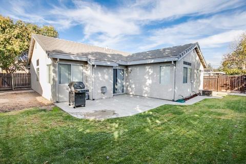 2508 Vienna Ct, Modesto, CA 95355 photo 2