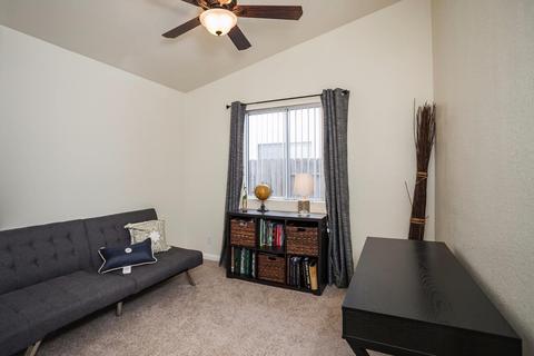 2508 Vienna Ct, Modesto, CA 95355 photo 11