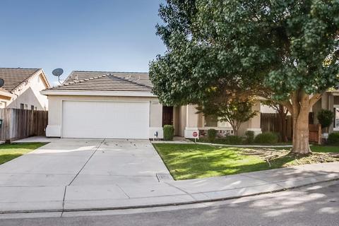 2508 Vienna Ct, Modesto, CA 95355 photo 1