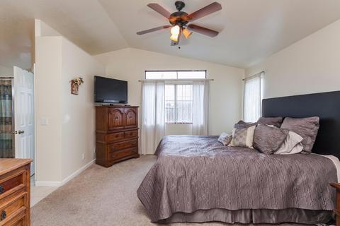 2508 Vienna Ct, Modesto, CA 95355 photo 13