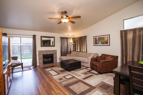 2508 Vienna Ct, Modesto, CA 95355 photo 5