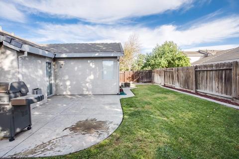 2508 Vienna Ct, Modesto, CA 95355 photo 3