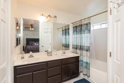 2508 Vienna Ct, Modesto, CA 95355 photo 15