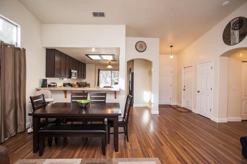 2508 Vienna Ct, Modesto, CA 95355 photo 7