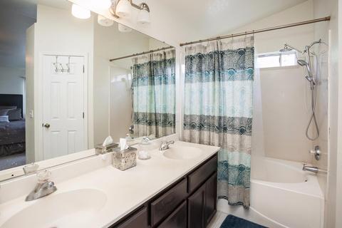 2508 Vienna Ct, Modesto, CA 95355 photo 16