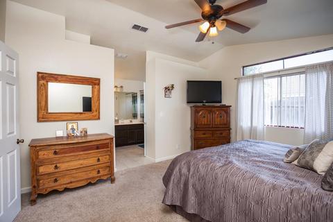 2508 Vienna Ct, Modesto, CA 95355 photo 14