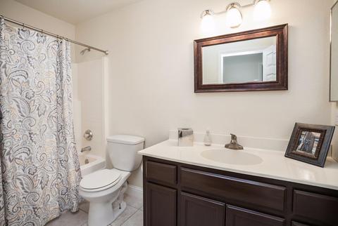 2508 Vienna Ct, Modesto, CA 95355 photo 17