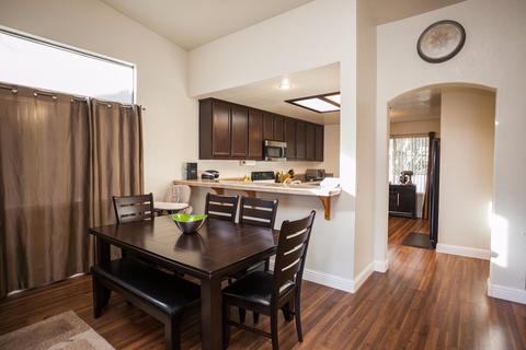 2508 Vienna Ct, Modesto, CA 95355 photo 10