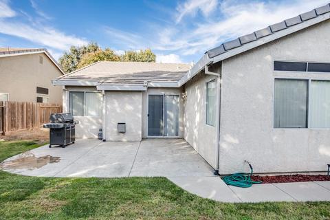 2508 Vienna Ct, Modesto, CA 95355 photo 4