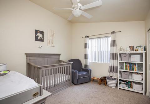 2508 Vienna Ct, Modesto, CA 95355 photo 12
