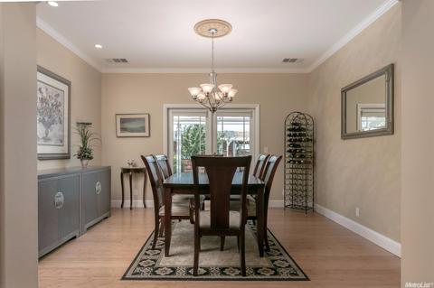16623 French Camp Rd, Ripon, CA 95366 photo 14