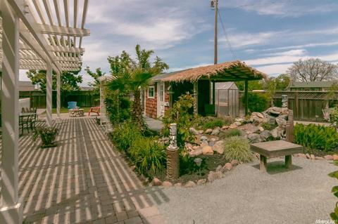 16623 French Camp Rd, Ripon, CA 95366 photo 26