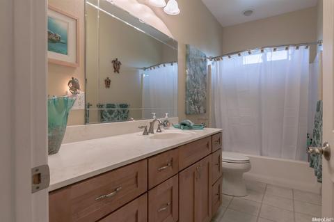 16623 French Camp Rd, Ripon, CA 95366 photo 21