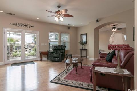 16623 French Camp Rd, Ripon, CA 95366 photo 5