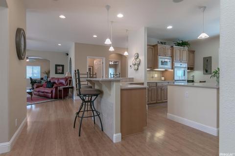 16623 French Camp Rd, Ripon, CA 95366 photo 15