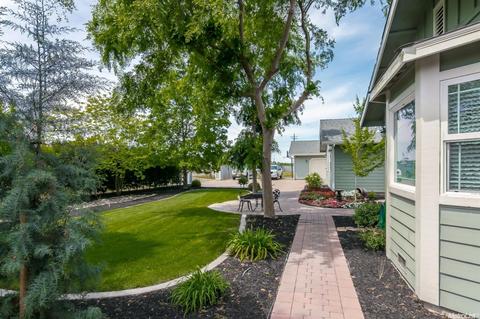 16623 French Camp Rd, Ripon, CA 95366 photo 2