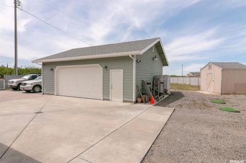 16623 French Camp Rd, Ripon, CA 95366 photo 29
