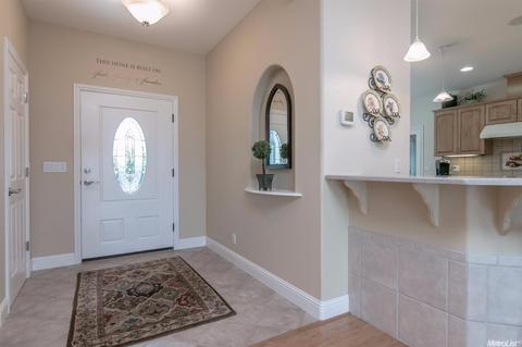 16623 French Camp Rd, Ripon, CA 95366 photo 4