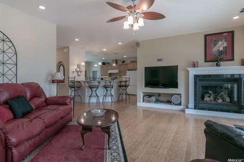 16623 French Camp Rd, Ripon, CA 95366 photo 7