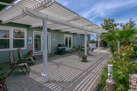 16623 French Camp Rd, Ripon, CA 95366 photo 27