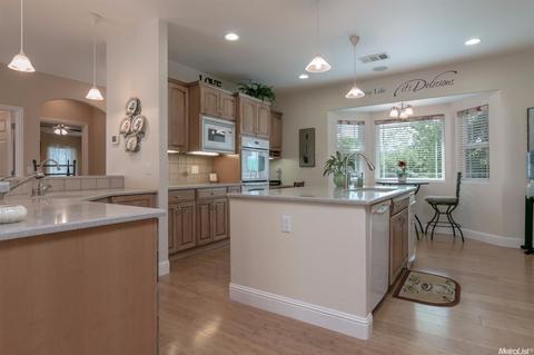 16623 French Camp Rd, Ripon, CA 95366 photo 11