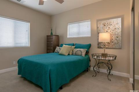 16623 French Camp Rd, Ripon, CA 95366 photo 20