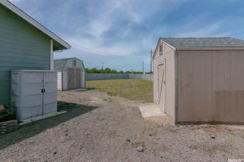 16623 French Camp Rd, Ripon, CA 95366 photo 30