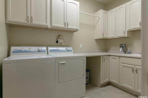 16623 French Camp Rd, Ripon, CA 95366 photo 23