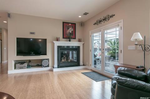 16623 French Camp Rd, Ripon, CA 95366 photo 8