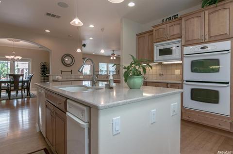 16623 French Camp Rd, Ripon, CA 95366 photo 12