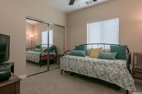 16623 French Camp Rd, Ripon, CA 95366 photo 22