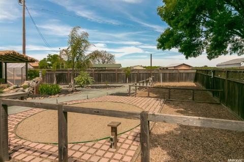 16623 French Camp Rd, Ripon, CA 95366 photo 25