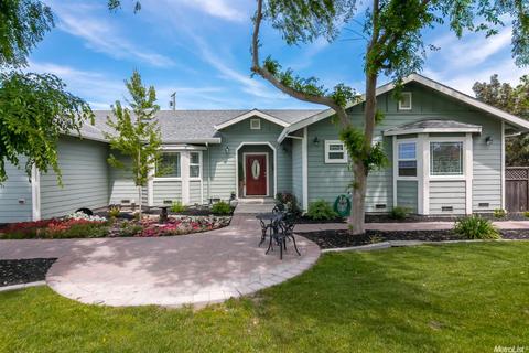 16623 French Camp Rd, Ripon, CA 95366 photo 3