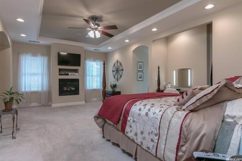 16623 French Camp Rd, Ripon, CA 95366 photo 16