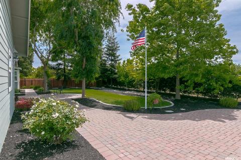 16623 French Camp Rd, Ripon, CA 95366 photo 32