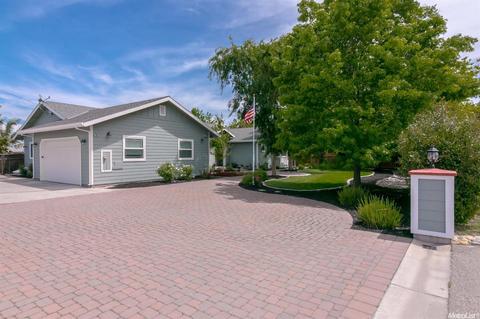16623 French Camp Rd, Ripon, CA 95366 photo 31