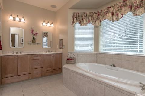 16623 French Camp Rd, Ripon, CA 95366 photo 18