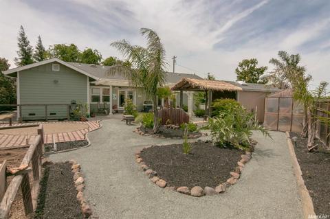 16623 French Camp Rd, Ripon, CA 95366 photo 24